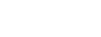  Andrew's Pool & Lawn Service